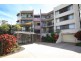 14/2 ‘Mylos Apartments’ Maroubra Street, Maroochydore QLD 4558