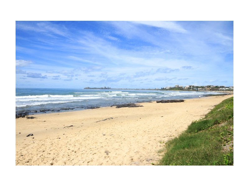 14/2 ‘Mylos Apartments’ Maroubra Street, Maroochydore QLD 4558