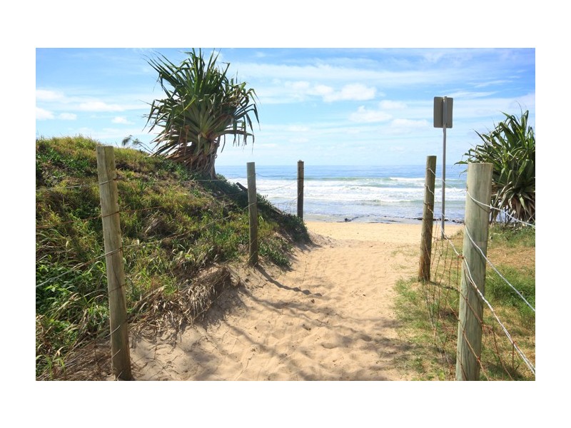 14/2 ‘Mylos Apartments’ Maroubra Street, Maroochydore QLD 4558