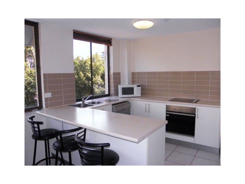 14/2 ‘Mylos Apartments’ Maroubra Street, Maroochydore QLD 4558