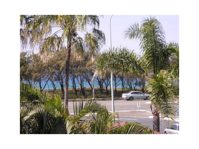 14/2 ‘Mylos Apartments’ Maroubra Street, Maroochydore QLD 4558