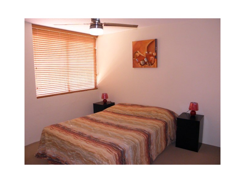 14/2 ‘Mylos Apartments’ Maroubra Street, Maroochydore QLD 4558