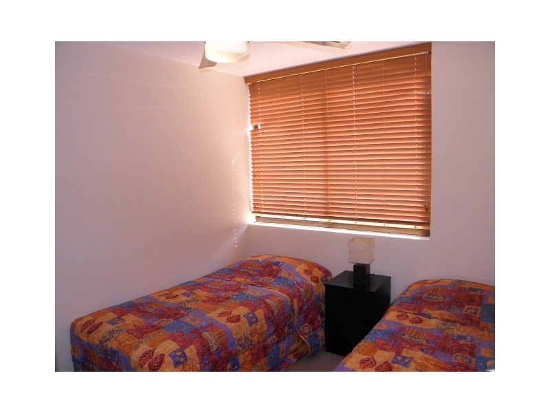 14/2 ‘Mylos Apartments’ Maroubra Street, Maroochydore QLD 4558