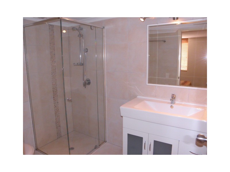 14/2 ‘Mylos Apartments’ Maroubra Street, Maroochydore QLD 4558