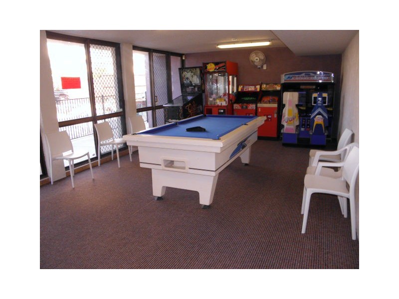 14/2 ‘Mylos Apartments’ Maroubra Street, Maroochydore QLD 4558