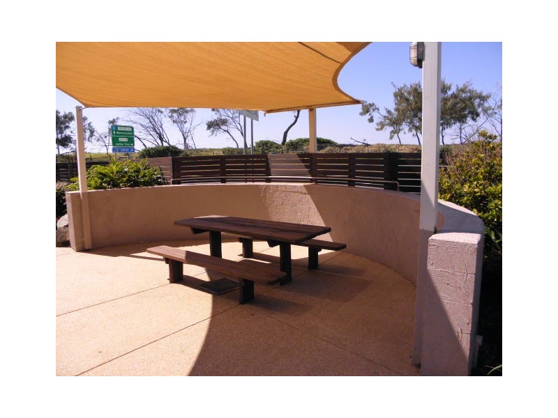 14/2 ‘Mylos Apartments’ Maroubra Street, Maroochydore QLD 4558