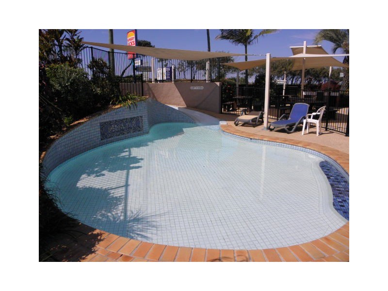 14/2 ‘Mylos Apartments’ Maroubra Street, Maroochydore QLD 4558