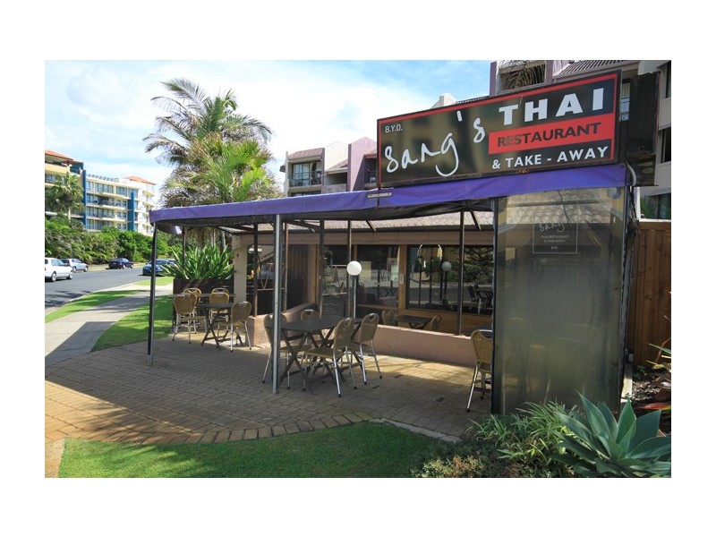 14/2 ‘Mylos Apartments’ Maroubra Street, Maroochydore QLD 4558