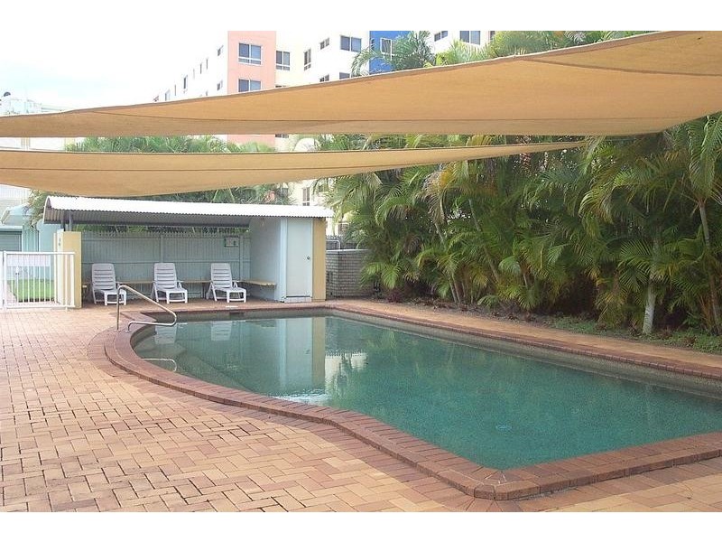 5/140 ‘Edgewater’ Duporth Avenue, Maroochydore QLD 4558