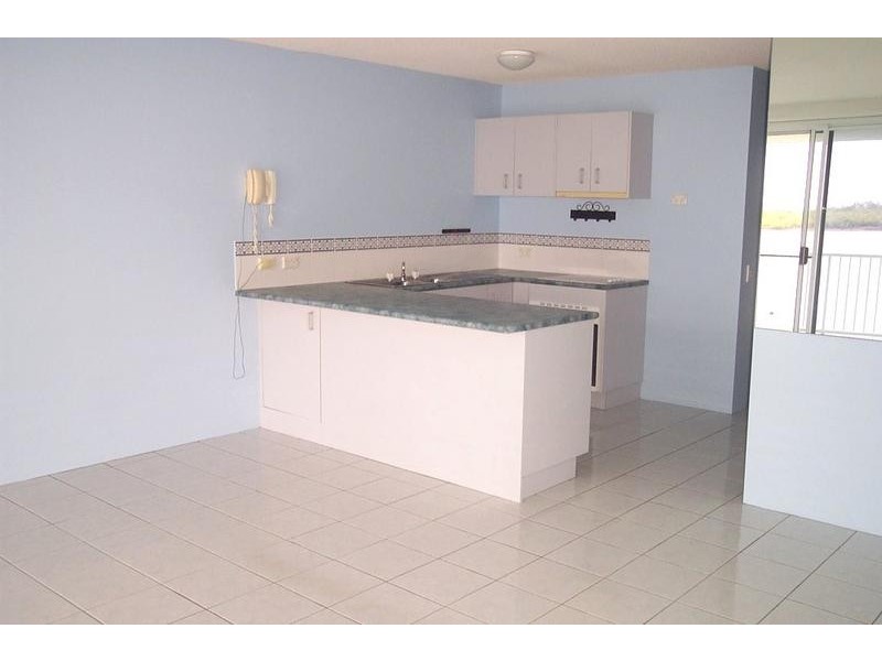 5/140 ‘Edgewater’ Duporth Avenue, Maroochydore QLD 4558