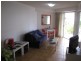 352/188 Alexandra Beach Resort, Alexandra Pde, Alexandra Headland QLD 4572