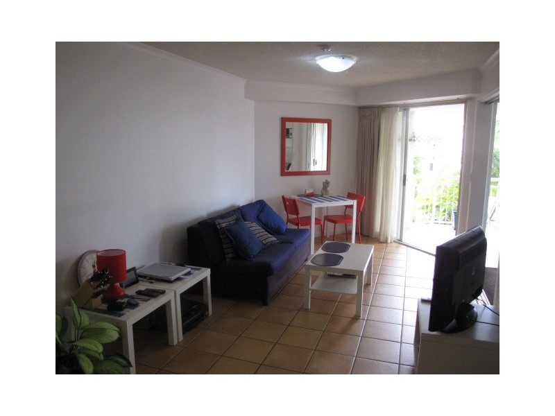352/188 Alexandra Beach Resort, Alexandra Pde, Alexandra Headland QLD 4572