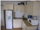 352/188 Alexandra Beach Resort, Alexandra Pde, Alexandra Headland QLD 4572