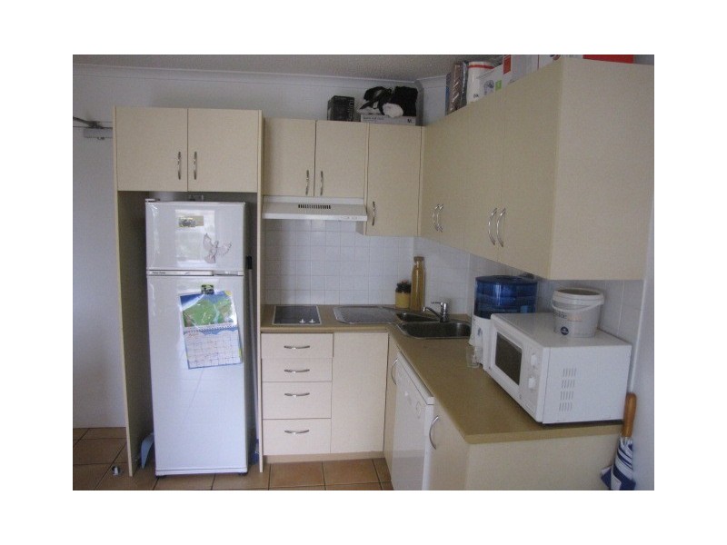 352/188 Alexandra Beach Resort, Alexandra Pde, Alexandra Headland QLD 4572