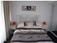 352/188 Alexandra Beach Resort, Alexandra Pde, Alexandra Headland QLD 4572