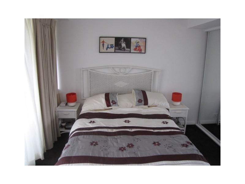 352/188 Alexandra Beach Resort, Alexandra Pde, Alexandra Headland QLD 4572