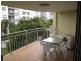 352/188 Alexandra Beach Resort, Alexandra Pde, Alexandra Headland QLD 4572