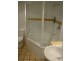 352/188 Alexandra Beach Resort, Alexandra Pde, Alexandra Headland QLD 4572
