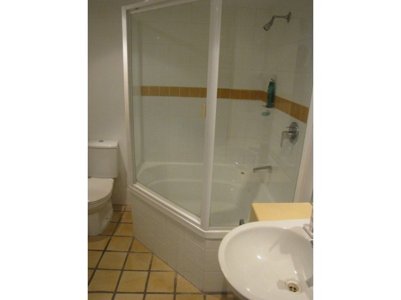 352/188 Alexandra Beach Resort, Alexandra Pde, Alexandra Headland QLD 4572