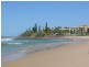 352/188 Alexandra Beach Resort, Alexandra Pde, Alexandra Headland QLD 4572