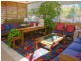 352/188 Alexandra Beach Resort, Alexandra Pde, Alexandra Headland QLD 4572
