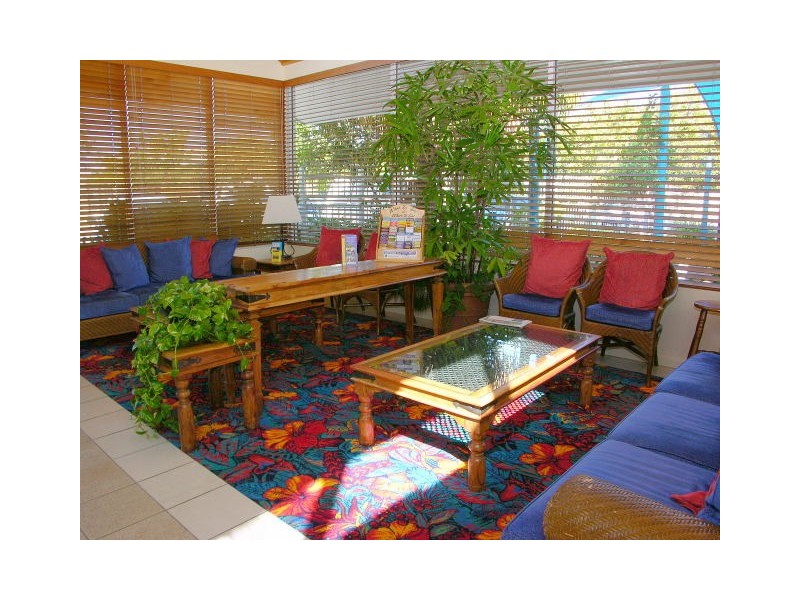 352/188 Alexandra Beach Resort, Alexandra Pde, Alexandra Headland QLD 4572