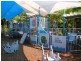 352/188 Alexandra Beach Resort, Alexandra Pde, Alexandra Headland QLD 4572