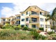 4/201 ‘Catamarina’ Bradman Avenue, Maroochydore QLD 4558