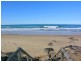 17A Kylee Crescent, Maroochydore QLD 4558