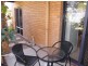 17A Kylee Crescent, Maroochydore QLD 4558