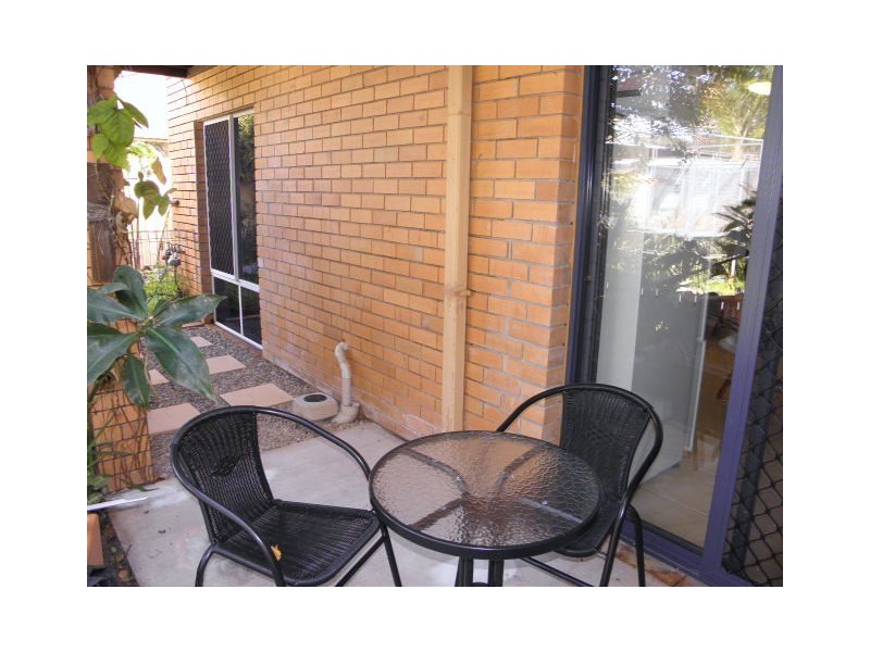 17A Kylee Crescent, Maroochydore QLD 4558