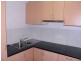 17A Kylee Crescent, Maroochydore QLD 4558