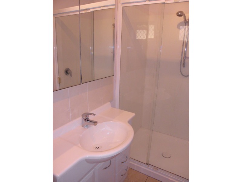 17A Kylee Crescent, Maroochydore QLD 4558