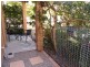 17A Kylee Crescent, Maroochydore QLD 4558