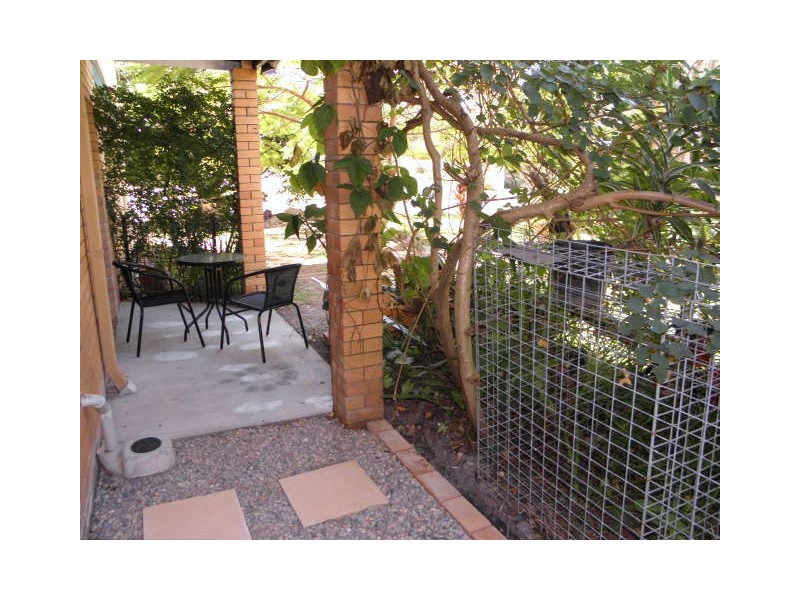 17A Kylee Crescent, Maroochydore QLD 4558