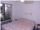 17A Kylee Crescent, Maroochydore QLD 4558