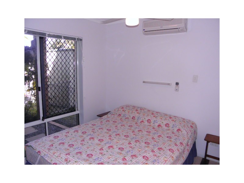 17A Kylee Crescent, Maroochydore QLD 4558