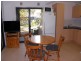 17A Kylee Crescent, Maroochydore QLD 4558