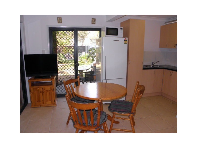 17A Kylee Crescent, Maroochydore QLD 4558