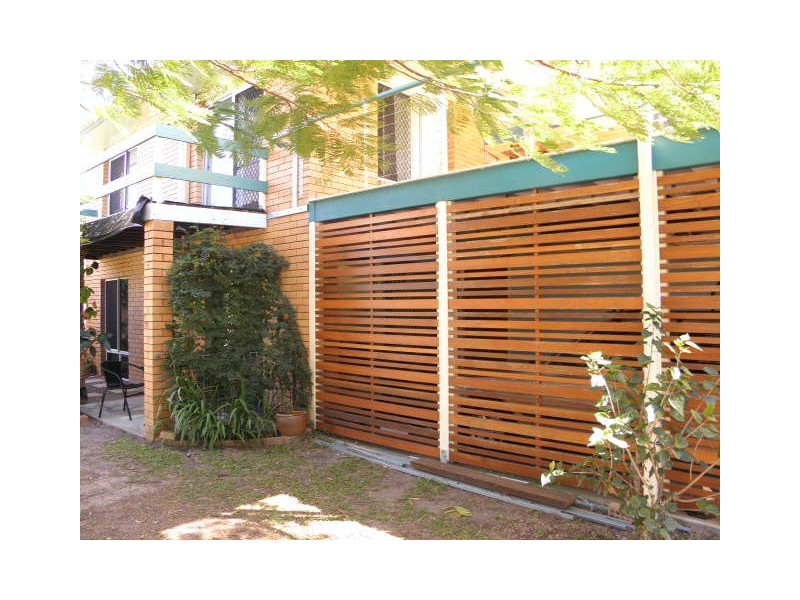 17A Kylee Crescent, Maroochydore QLD 4558