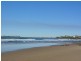 17A Kylee Crescent, Maroochydore QLD 4558