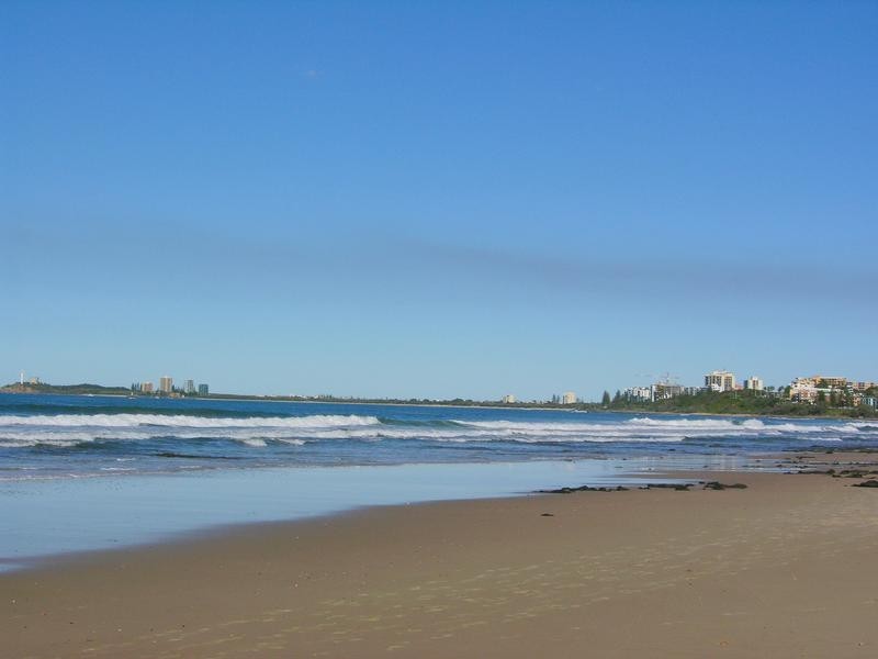 17A Kylee Crescent, Maroochydore QLD 4558