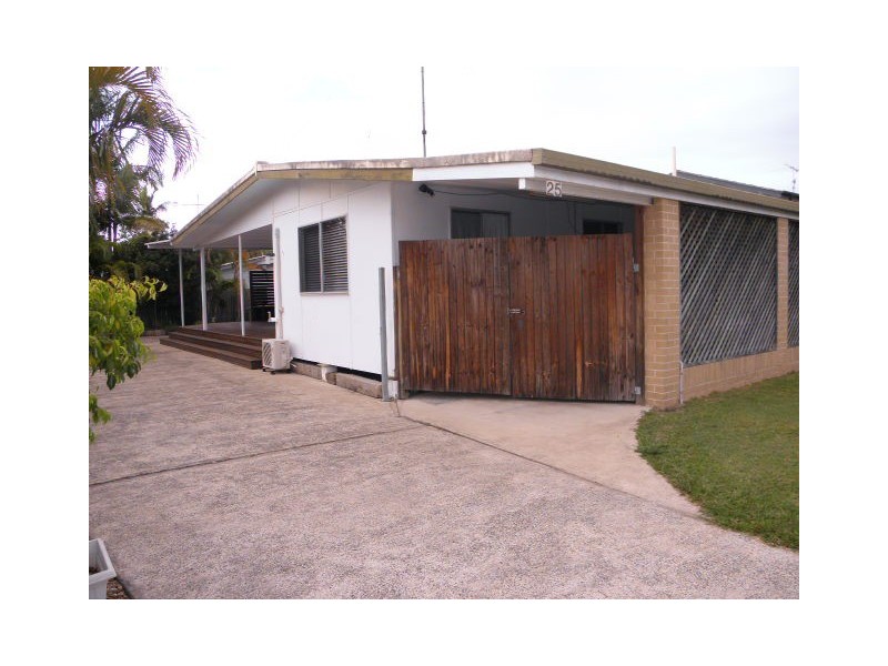 25 Minti Street, Maroochydore QLD 4558