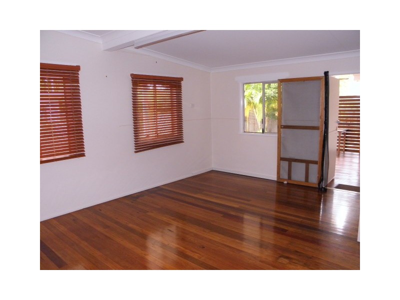 25 Minti Street, Maroochydore QLD 4558