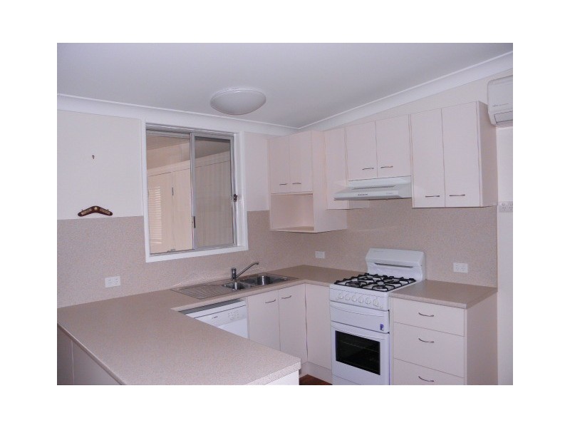 25 Minti Street, Maroochydore QLD 4558