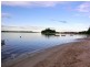 25 Minti Street, Maroochydore QLD 4558