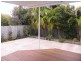 25 Minti Street, Maroochydore QLD 4558