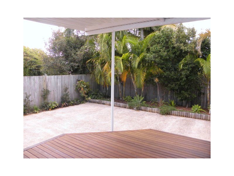25 Minti Street, Maroochydore QLD 4558