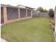 25 Minti Street, Maroochydore QLD 4558