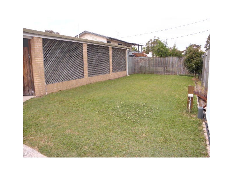 25 Minti Street, Maroochydore QLD 4558